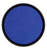 Demi-marqueurs à alcool OLO, Pointe pinceau, Lapis-lazuli B0.6