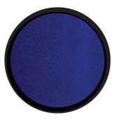 OLO™ Halbmarker, einzeln, Pinselspitze, B0.7 Ultramarine