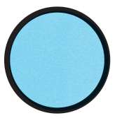 Demi-marqueurs à alcool OLO, Pointe pinceau, Ciel B2.2