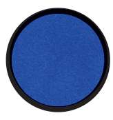 OLO™ Halbmarker, einzeln, Pinselspitze, B2.6 Azure