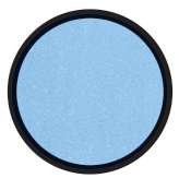 Demi-marqueurs à alcool OLO, Pointe pinceau, Bleu vintage B4.3