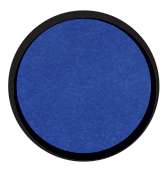 OLO™ Halbmarker, einzeln, Pinselspitze, B4.6 Blueberry