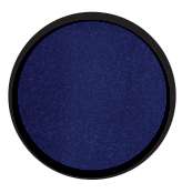 Demi-marqueurs à alcool OLO, Pointe pinceau, Denim B4.7