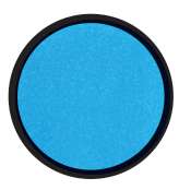 Recharge pour pointe pinceau, Recharge pour pointe pinceau, BG0.4 turquoise