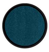 Demi-marqueurs à alcool OLO, Pointe pinceau, Mer profonde BG0.8