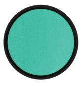 Demi-marqueurs à alcool OLO, Pointe pinceau, Fluorite BG2.4