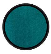 Demi-marqueurs à alcool OLO, Pointe pinceau, Viridian BG2.5