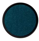 OLO™ Halbmarker, einzeln, Pinselspitze, BG2.7 Peacock