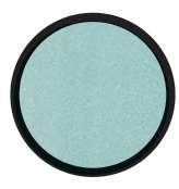 Demi-marqueurs à alcool OLO, Pointe pinceau, Jade argenté BG7.2