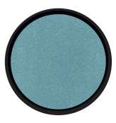 Demi-marqueurs à alcool OLO, Pointe pinceau, Epinette bleue BG7.3