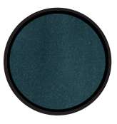 Demi-marqueurs à alcool OLO, Pointe pinceau, Grandidierite BG7.6