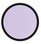 Demi-marqueurs à alcool OLO, Pointe pinceau, Jade lavande BV1.1