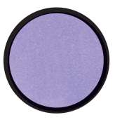 OLO™ Halbmarker, einzeln, Pinselspitze, BV1.2 Wald-Phlox