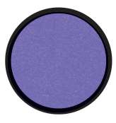 Demi-marqueurs à alcool OLO, Pointe pinceau, Violette sauvage BV1.4