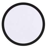 Demi-marqueurs à alcool OLO, Pointe pinceau, Pervenche clair BV2.0