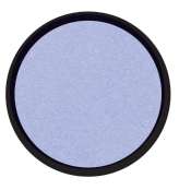 Demi-marqueurs à alcool OLO, Pointe pinceau, Pervenche BV2.2