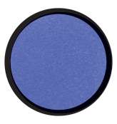 OLO™ Halbmarker, einzeln, Pinselspitze, BV2.3 Hyacinth