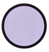 Demi-marqueurs à alcool OLO, Pointe pinceau, Campanule BV4.2