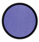 Demi-marqueurs à alcool OLO, Pointe pinceau, Chardon bleu BV4.4