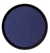 Demi-marqueurs à alcool OLO, Pointe pinceau, Raisin Concord BV4.5