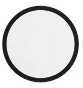 Demi-marqueurs à alcool OLO, Pointe pinceau, Gris froid 0 CG0