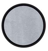 Demi-marqueurs à alcool OLO, Pointe pinceau, Gris froid 3 CG3