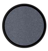 Demi-marqueurs à alcool OLO, Pointe pinceau, Gris froid 5 CG5