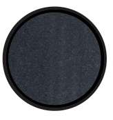 Recharge pour pointe pinceau, Recharge pour pointe pinceau, CG7 gris froid 7