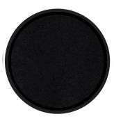 Recharge pour pointe pinceau, Recharge pour pointe pinceau, CG9 gris froid 9