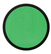 OLO™ Halbmarker, einzeln, Pinselspitze, G0.4 Jade