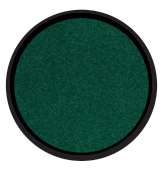 Demi-marqueurs à alcool OLO, Pointe pinceau, Emeraude G0.6