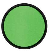 Demi-marqueurs à alcool OLO, Pointe pinceau, Menthe verte G1.4