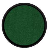 Demi-marqueurs à alcool OLO, Pointe pinceau, Evergreen G1.7