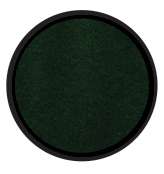 Demi-marqueurs à alcool OLO, Pointe pinceau, Mallard G1.8