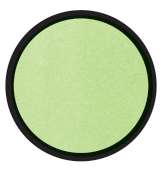 Demi-marqueurs à alcool OLO, Pointe pinceau, Sugar Pea  G5.1