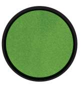 Demi-marqueurs à alcool OLO, Pointe pinceau, Green Bean G5.3