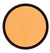 Demi-marqueurs à alcool OLO, Pointe pinceau, Loquat O1.2