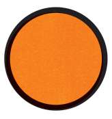 Demi-marqueurs à alcool OLO, Pointe pinceau, Golden Poppy O2.4