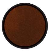 OLO™ Halbmarker, einzeln, Pinselspitze, O2.7 Cinnamon