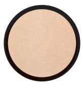 OLO™ Halbmarker, einzeln, Pinselspitze, O4.1 Chihuahua