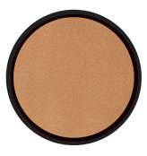 Demi-marqueurs à alcool OLO, Pointe pinceau, Lionne O4.3