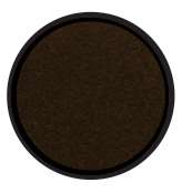 Demi-marqueurs à alcool OLO, Pointe pinceau, Quartz fumé O7.8