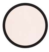 OLO™ Halbmarker, einzeln, Pinselspitze, OR1.1 Clam