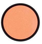 OLO™ Halbmarker, einzeln, Pinselspitze, OR1.2 Conch