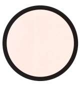 Demi-marqueurs à alcool OLO, Pointe pinceau, Pétoncle OR2.0