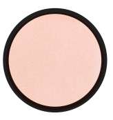 Demi-marqueurs à alcool OLO, Pointe pinceau, Morganite OR2.1