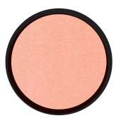 Demi-marqueurs à alcool OLO, Pointe pinceau, Crevette OR2.2