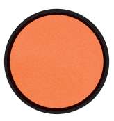 OLO™ Halbmarker, einzeln, Pinselspitze, OR2.3 Salmon