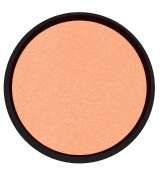 OLO™ Halbmarker, einzeln, Pinselspitze, OR3.2 Cashew