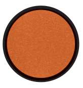 Demi-marqueurs à alcool OLO, Pointe pinceau, Latte OR3.4